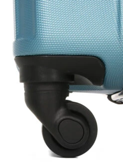 Valise Madisson Riyad 76 Cm -Sac et Style Boutique valise madisson 694787z