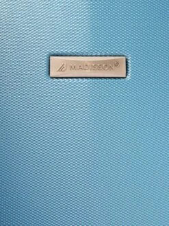 Valise Madisson Riyad 76 Cm -Sac et Style Boutique valise madisson 694788z