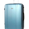 Valise Madisson Riyad 76 Cm