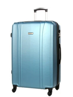 Valise Madisson Riyad 76 Cm