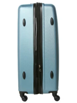 Valise Madisson Riyad 76 Cm -Sac et Style Boutique valise madisson 694792z