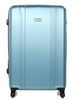 Valise Madisson Riyad 76 Cm -Sac et Style Boutique valise madisson 694793z