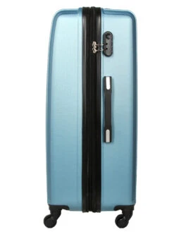 Valise Madisson Riyad 76 Cm -Sac et Style Boutique valise madisson 694794z