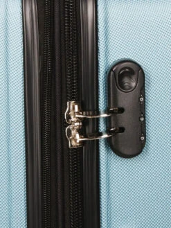 Valise Madisson Riyad 76 Cm -Sac et Style Boutique valise madisson 694795z