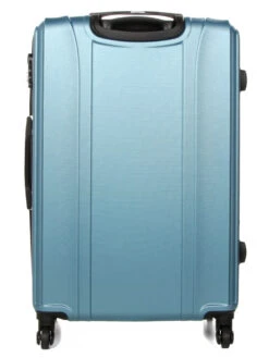 Valise Madisson Riyad 76 Cm -Sac et Style Boutique valise madisson 694796z