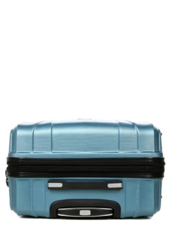 Valise Madisson Riyad 76 Cm -Sac et Style Boutique valise madisson 694797z