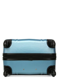 Valise Madisson Riyad 76 Cm -Sac et Style Boutique valise madisson 694798z