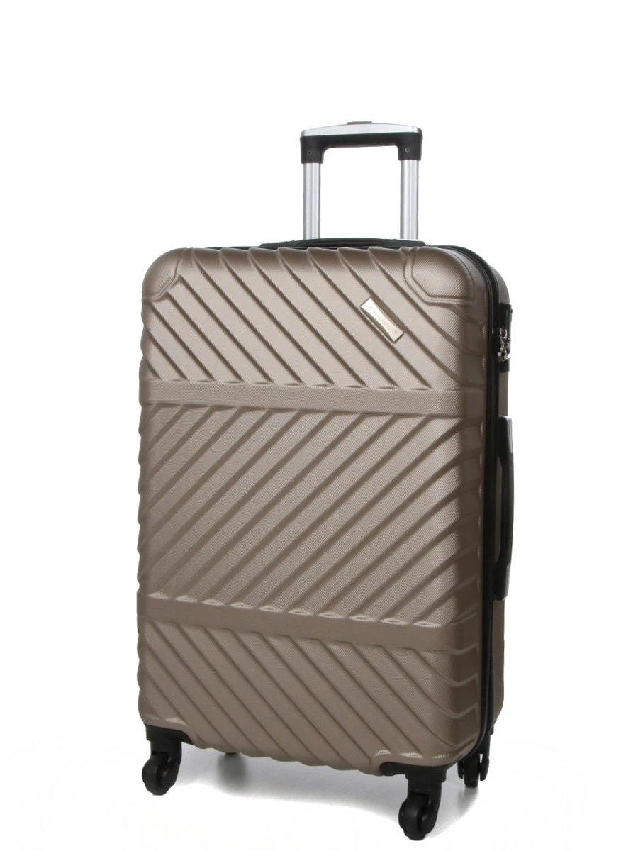 Valise Madisson Tijuana 67 Cm 18 Valise Madisson Tijuana 67 Cm – Image 16