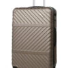 Valise Madisson Tijuana 77 Cm -Sac et Style Boutique valise madisson 708468z