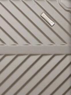 Valise Madisson Tijuana 77 Cm -Sac et Style Boutique valise madisson 708470z