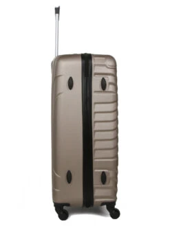 Valise Madisson Tijuana 77 Cm -Sac et Style Boutique valise madisson 708471z