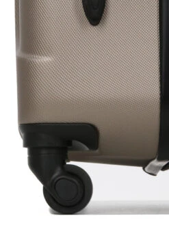 Valise Madisson Tijuana 77 Cm -Sac et Style Boutique valise madisson 708472z