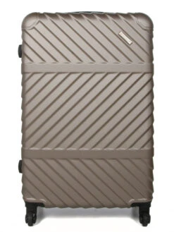 Valise Madisson Tijuana 77 Cm -Sac et Style Boutique valise madisson 708473z