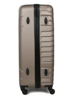 Valise Madisson Tijuana 77 Cm -Sac et Style Boutique valise madisson 708474z