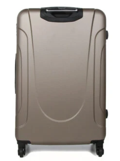 Valise Madisson Tijuana 77 Cm -Sac et Style Boutique valise madisson 708475z