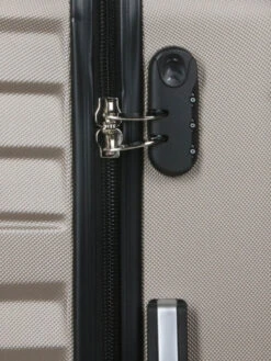 Valise Madisson Tijuana 77 Cm -Sac et Style Boutique valise madisson 708477z