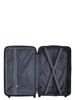 Valise Madisson Tijuana 77 Cm -Sac et Style Boutique valise madisson 708480z