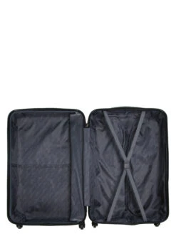 Valise Madisson Tijuana 77 Cm -Sac et Style Boutique valise madisson 708481z