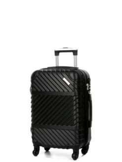 Valise Madisson Tijuana 55 Cm -Sac et Style Boutique valise madisson 708719z