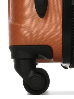 Valise Madisson Tijuana 55 Cm -Sac et Style Boutique valise madisson 708953z