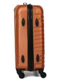 Valise Madisson Tijuana 55 Cm -Sac et Style Boutique valise madisson 708955z