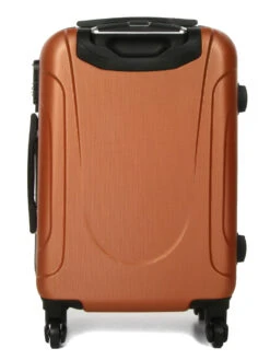 Valise Madisson Tijuana 55 Cm -Sac et Style Boutique valise madisson 708956z