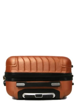 Valise Madisson Tijuana 55 Cm -Sac et Style Boutique valise madisson 708959z