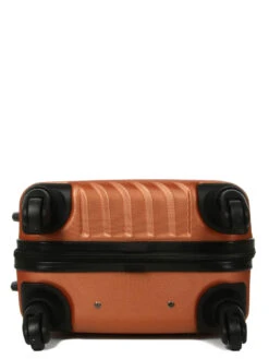 Valise Madisson Tijuana 55 Cm -Sac et Style Boutique valise madisson 708960z