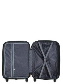 Valise Madisson Tijuana 55 Cm -Sac et Style Boutique valise madisson 708961z