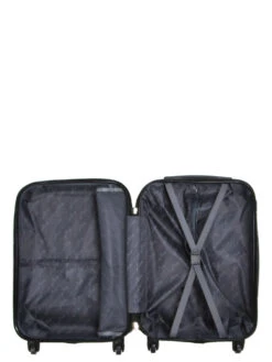 Valise Madisson Tijuana 55 Cm -Sac et Style Boutique valise madisson 708962z