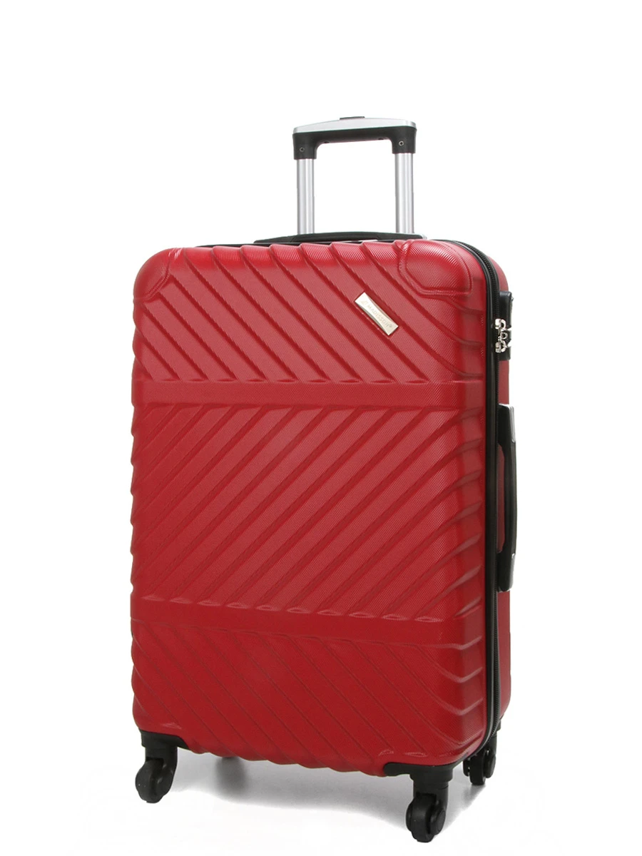 Valise Madisson Tijuana 67 Cm 3 Valise Madisson Tijuana 67 Cm