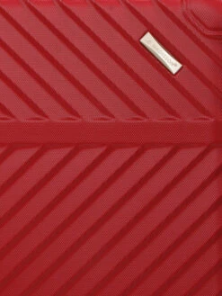 Valise Madisson Tijuana 67 Cm 35 Valise Madisson Tijuana 67 Cm -Sac et Style Boutique valise madisson 709058z