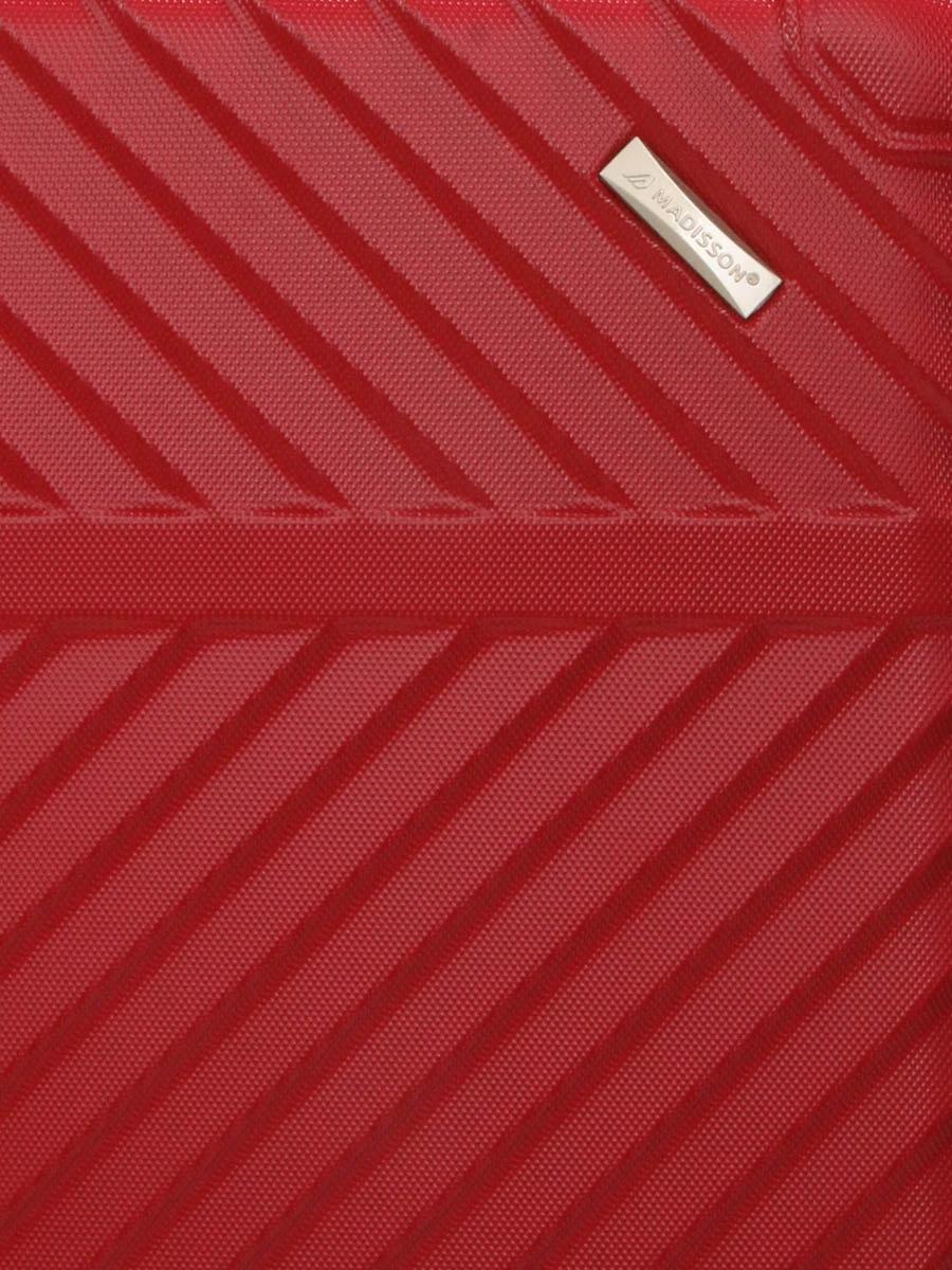 Valise Madisson Tijuana 67 Cm 16 Valise Madisson Tijuana 67 Cm – Image 14