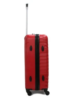 Valise Madisson Tijuana 67 Cm 28 Valise Madisson Tijuana 67 Cm -Sac et Style Boutique valise madisson 709059z