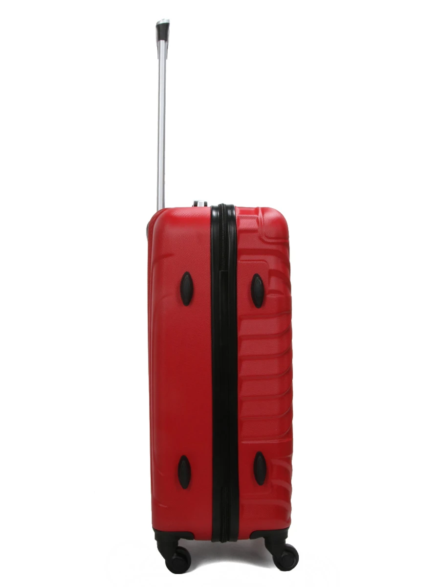 Valise Madisson Tijuana 67 Cm 9 Valise Madisson Tijuana 67 Cm – Image 7