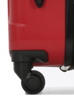 Valise Madisson Tijuana 67 Cm 29 Valise Madisson Tijuana 67 Cm -Sac et Style Boutique valise madisson 709060z