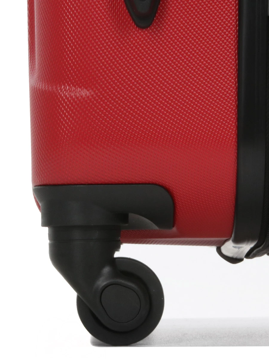 Valise Madisson Tijuana 67 Cm 10 Valise Madisson Tijuana 67 Cm – Image 8