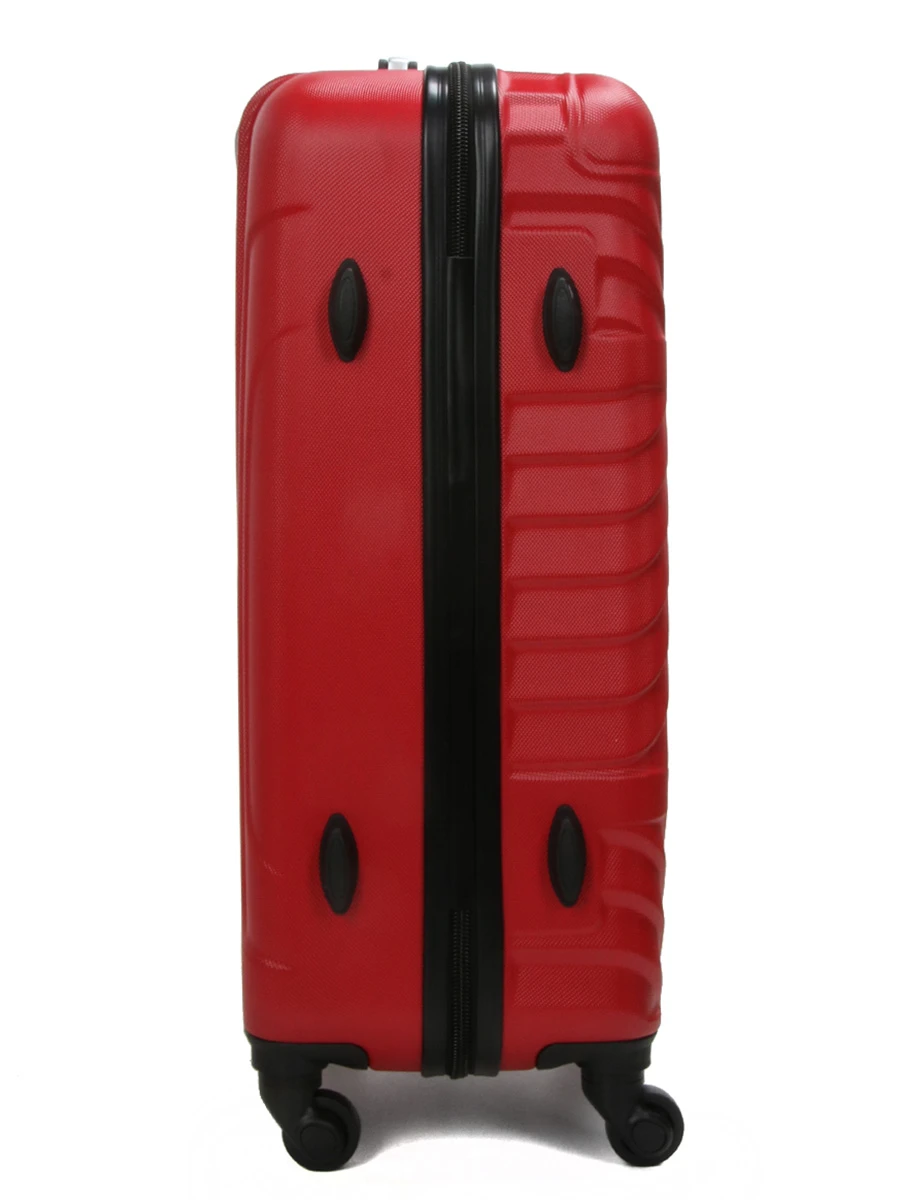 Valise Madisson Tijuana 67 Cm 8 Valise Madisson Tijuana 67 Cm – Image 6