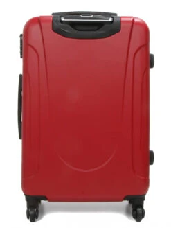 Valise Madisson Tijuana 67 Cm 25 Valise Madisson Tijuana 67 Cm -Sac et Style Boutique valise madisson 709063z