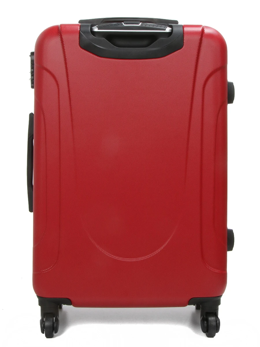 Valise Madisson Tijuana 67 Cm 6 Valise Madisson Tijuana 67 Cm – Image 4