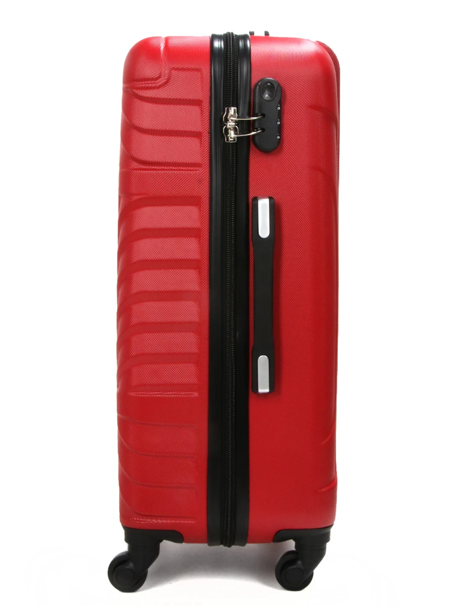 Valise Madisson Tijuana 67 Cm 7 Valise Madisson Tijuana 67 Cm – Image 5