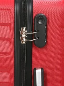 Valise Madisson Tijuana 67 Cm 34 Valise Madisson Tijuana 67 Cm -Sac et Style Boutique valise madisson 709065z