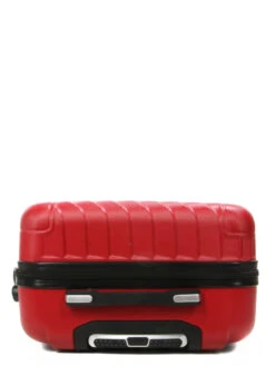 Valise Madisson Tijuana 67 Cm 30 Valise Madisson Tijuana 67 Cm -Sac et Style Boutique valise madisson 709066z