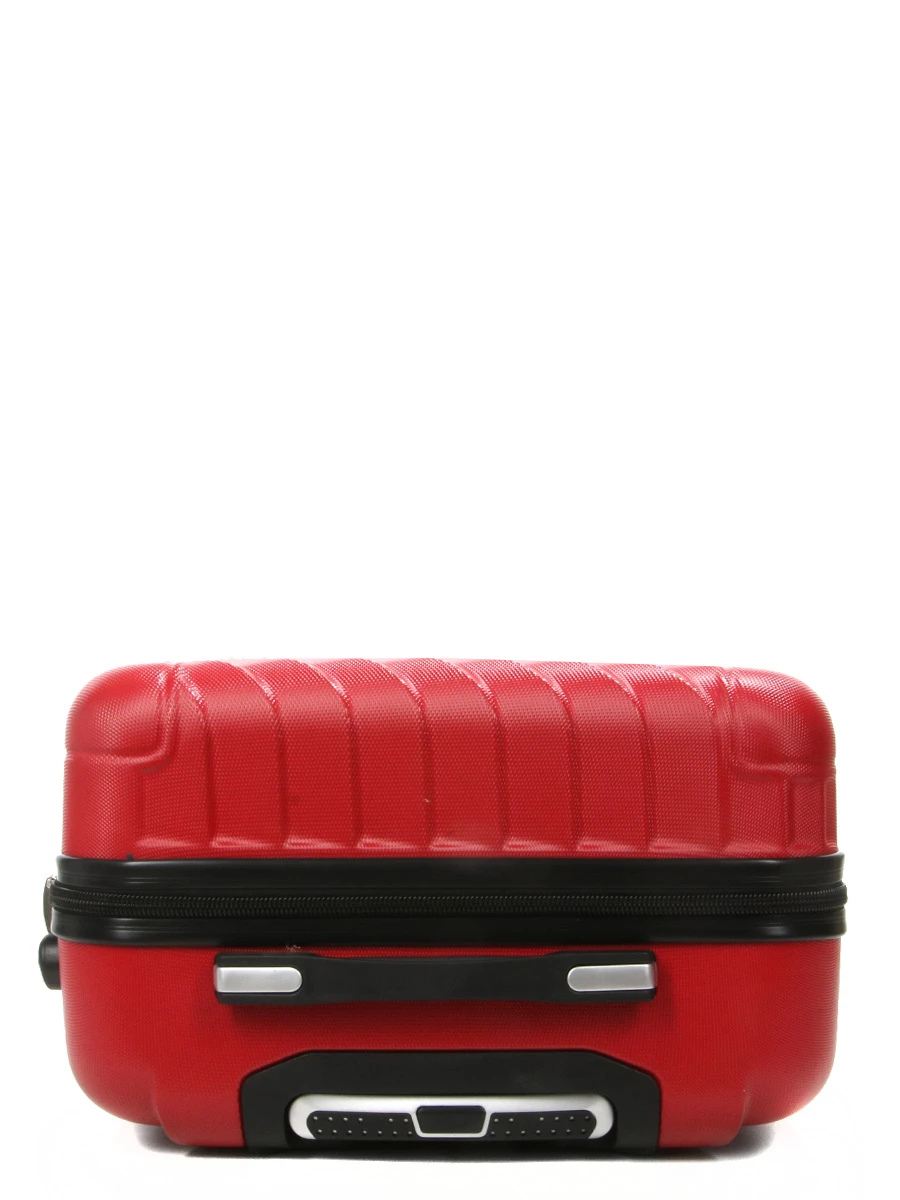 Valise Madisson Tijuana 67 Cm 11 Valise Madisson Tijuana 67 Cm – Image 9