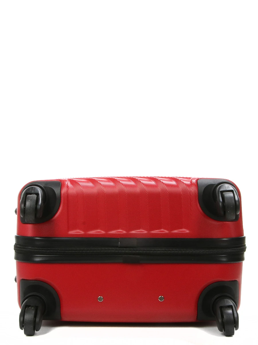 Valise Madisson Tijuana 67 Cm 12 Valise Madisson Tijuana 67 Cm – Image 10