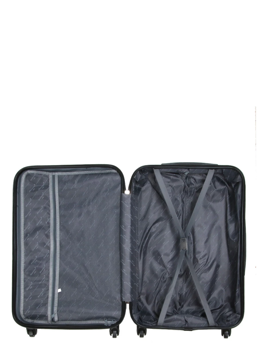 Valise Madisson Tijuana 67 Cm 13 Valise Madisson Tijuana 67 Cm – Image 11