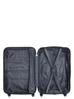 Valise Madisson Tijuana 67 Cm 33 Valise Madisson Tijuana 67 Cm -Sac et Style Boutique valise madisson 709069z