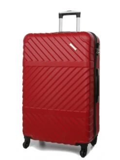 Valise Madisson Tijuana 77 Cm -Sac et Style Boutique valise madisson 709071z