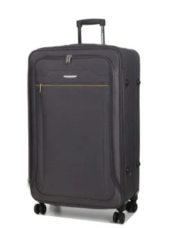 Valise Madisson Bristol 78 Cm -Sac et Style Boutique valise madisson 829143z