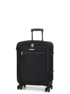 Valise Madisson Bristol 55 Cm 38 Valise Madisson Bristol 55 Cm -Sac et Style Boutique valise madisson 829178z